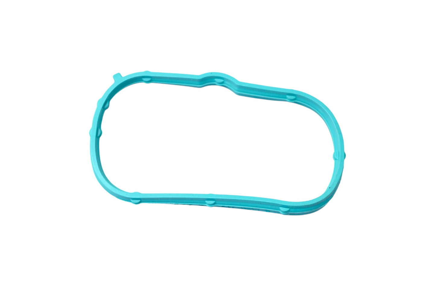 New OEM Ford 4R3Z-9439-AA Intake Manifold Gasket NOS