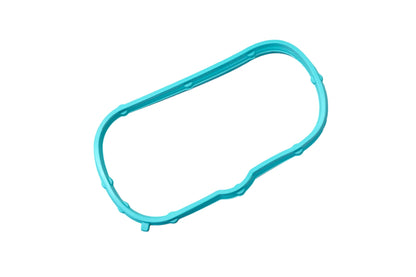 New OEM Ford 4R3Z-9439-AA Intake Manifold Gasket NOS