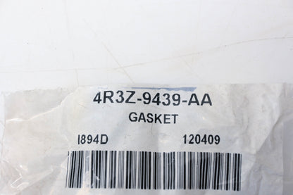New OEM Ford 4R3Z-9439-AA Intake Manifold Gasket NOS