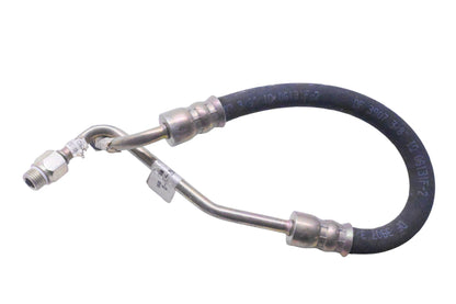 New OEM Ford F19Z-3A719-D Power Steering Pressure Line Hose NOS