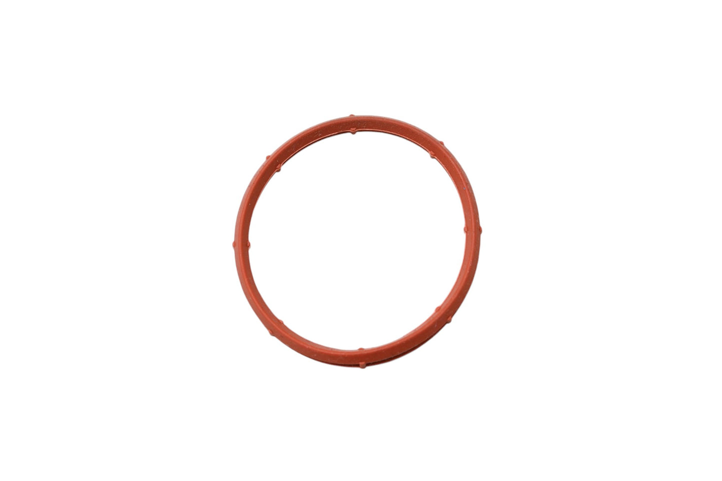 New OEM Ford XF5Z-9H486-AA Intake Manifold Gasket NOS