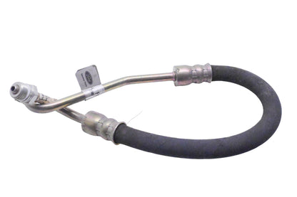 New OEM Ford F19Z-3A719-D Power Steering Pressure Line Hose NOS