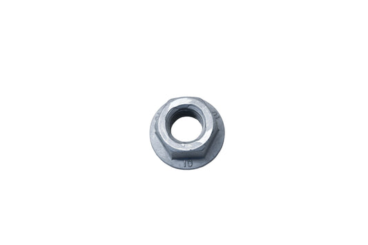 New OEM Ford W708634-S440 Nut NOS