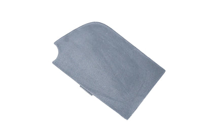 New OEM Ford 8A5Z-5422621-AA Interior Door Handle Escutcheon NOS