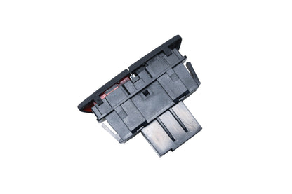 New OEM Motorcraft SW-6867, CV6Z-13350-A Hazard Warning Switch Assembly NOS