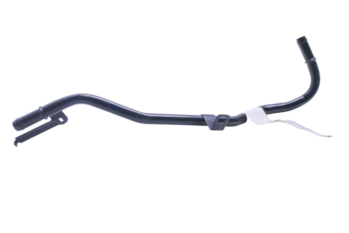 New OEM Ford F6DZ-18B402-AA Heater Water Tube NOS