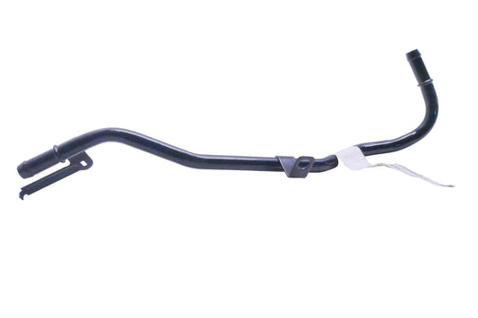 New OEM Ford F6DZ-18B402-AA Heater Water Tube NOS