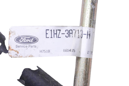 New OEM Ford E1HZ-3A713-H Power Steering Return Line Hose Assembly NOS