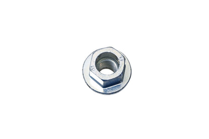 New OEM Ford 8L8Z-1012-B Wheel Lug Nut NOS