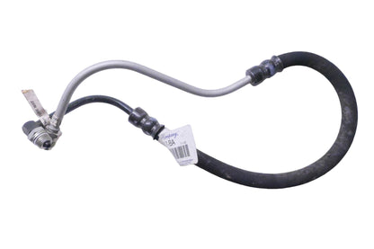 New OEM Ford 2C3Z-3A717-BA Power Steering Pressure Line Hose NOS