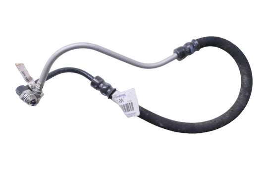 New OEM Ford 2C3Z-3A717-BA Power Steering Pressure Line Hose NOS