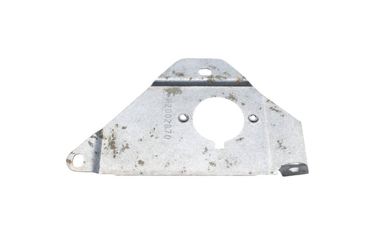 New OEM Ford F7UZ-15606A50-BA Brake Cable Support Bracket NOS