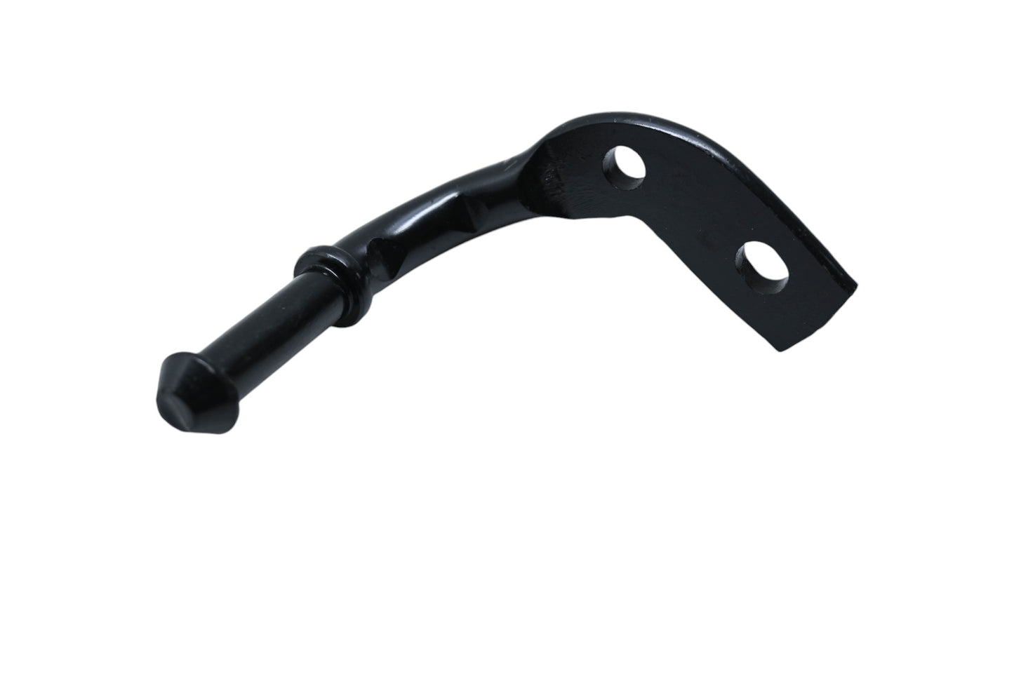New OEM Ford 3W1Z-5A204-AA Bracket NOS