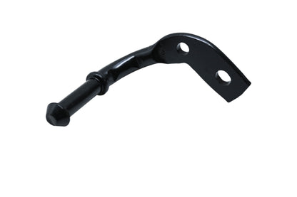 New OEM Ford 3W1Z-5A204-AA Bracket NOS