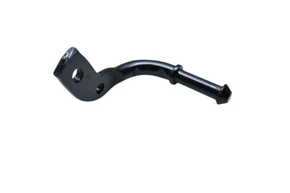 New OEM Ford 3W1Z-5A204-AA Bracket NOS