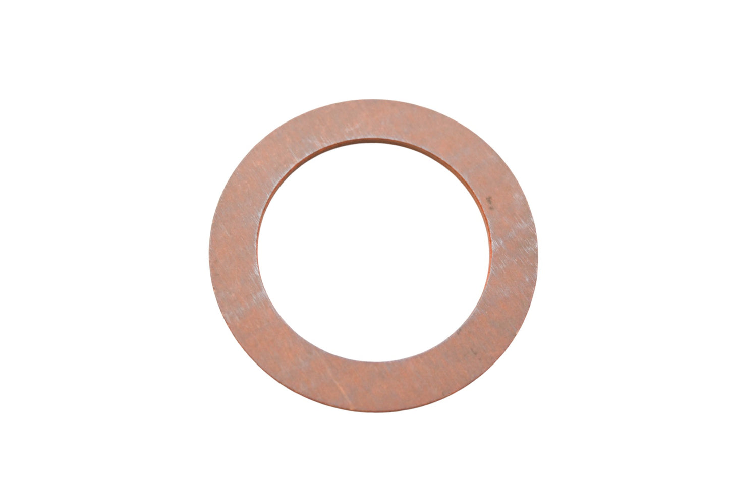 New OEM Ford E6DZ-7G273-D Washer NOS