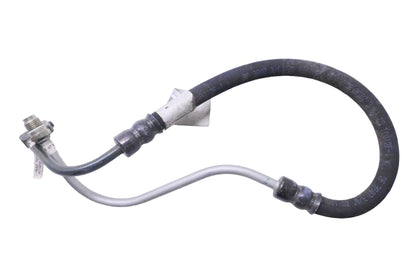 New OEM Ford 2C3Z-3A717-BA Power Steering Pressure Line Hose NOS