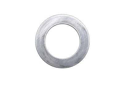 New OEM Ford F4AZ-7F237-A Direct Clutch Washer NOS