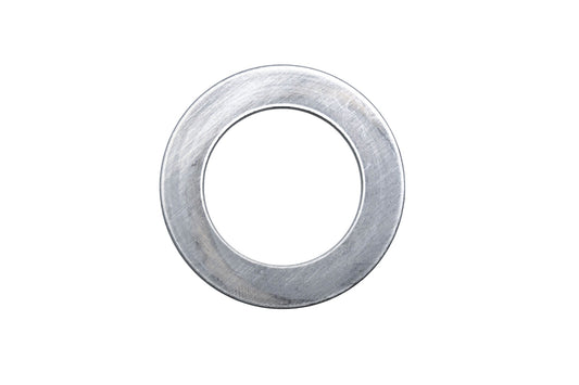 New OEM Ford F4AZ-7F237-A Direct Clutch Washer NOS