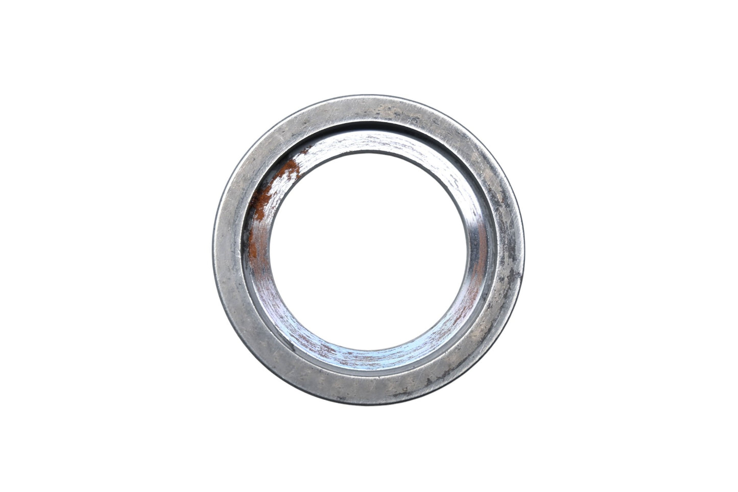 New OEM Ford F4AZ-7F237-A Direct Clutch Washer NOS