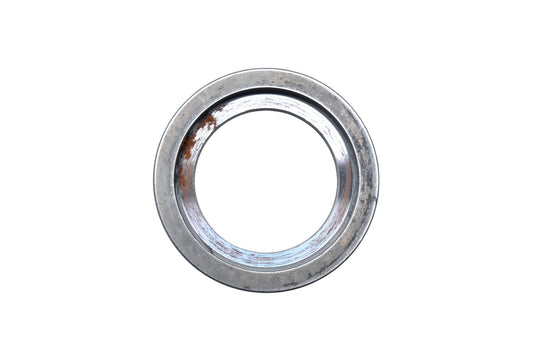 New OEM Ford F4AZ-7F237-A Direct Clutch Washer NOS