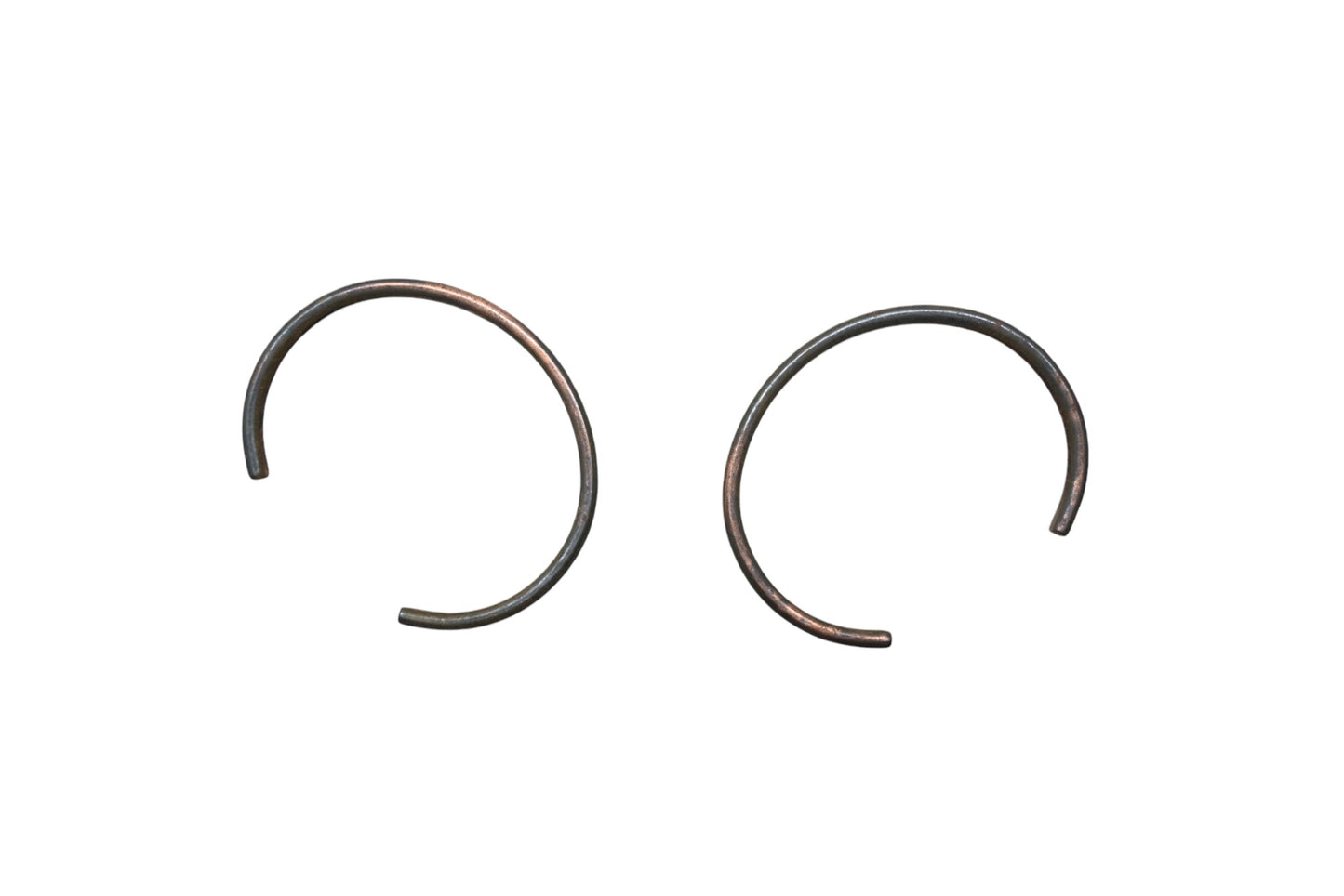 New OEM Ford 1L2Z-4B422-BA Inner Circlips Qty 2 NOS