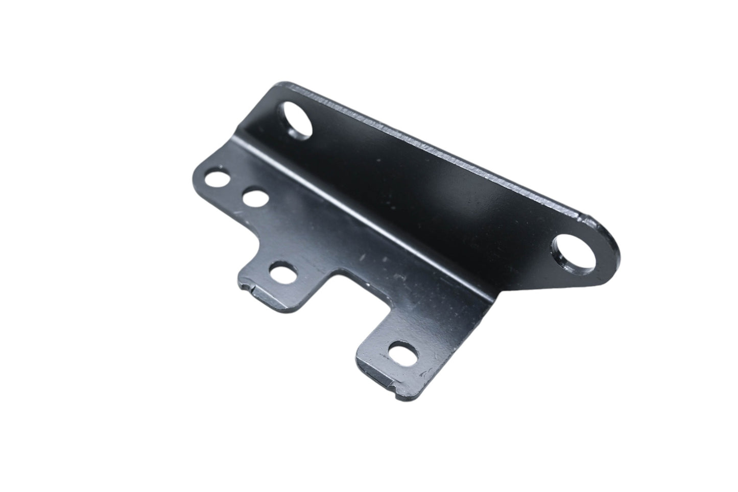 New OEM Ford 7C3Z-7B229-A, 7C3P-7B229-A Bracket NOS
