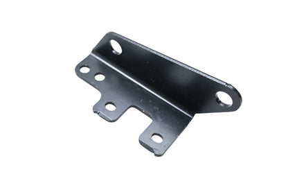New OEM Ford 7C3Z-7B229-A, 7C3P-7B229-A Bracket NOS
