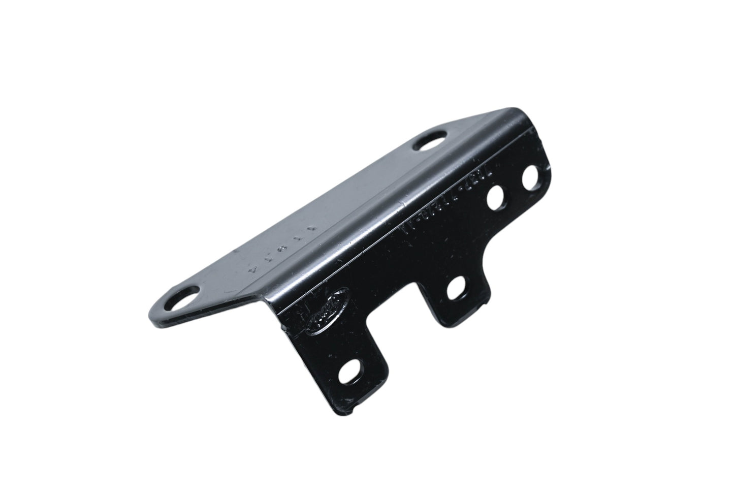 New OEM Ford 7C3Z-7B229-A, 7C3P-7B229-A Bracket NOS