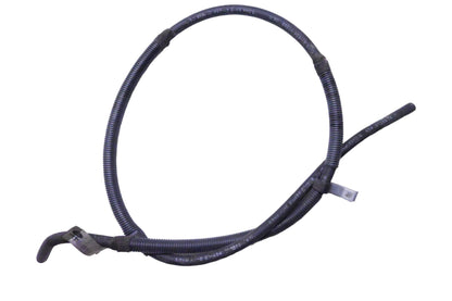 New OEM Ford E9DZ-3A713-A Power Steering Return Hose NOS