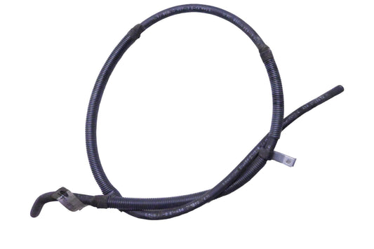 New OEM Ford E9DZ-3A713-A Power Steering Return Hose NOS