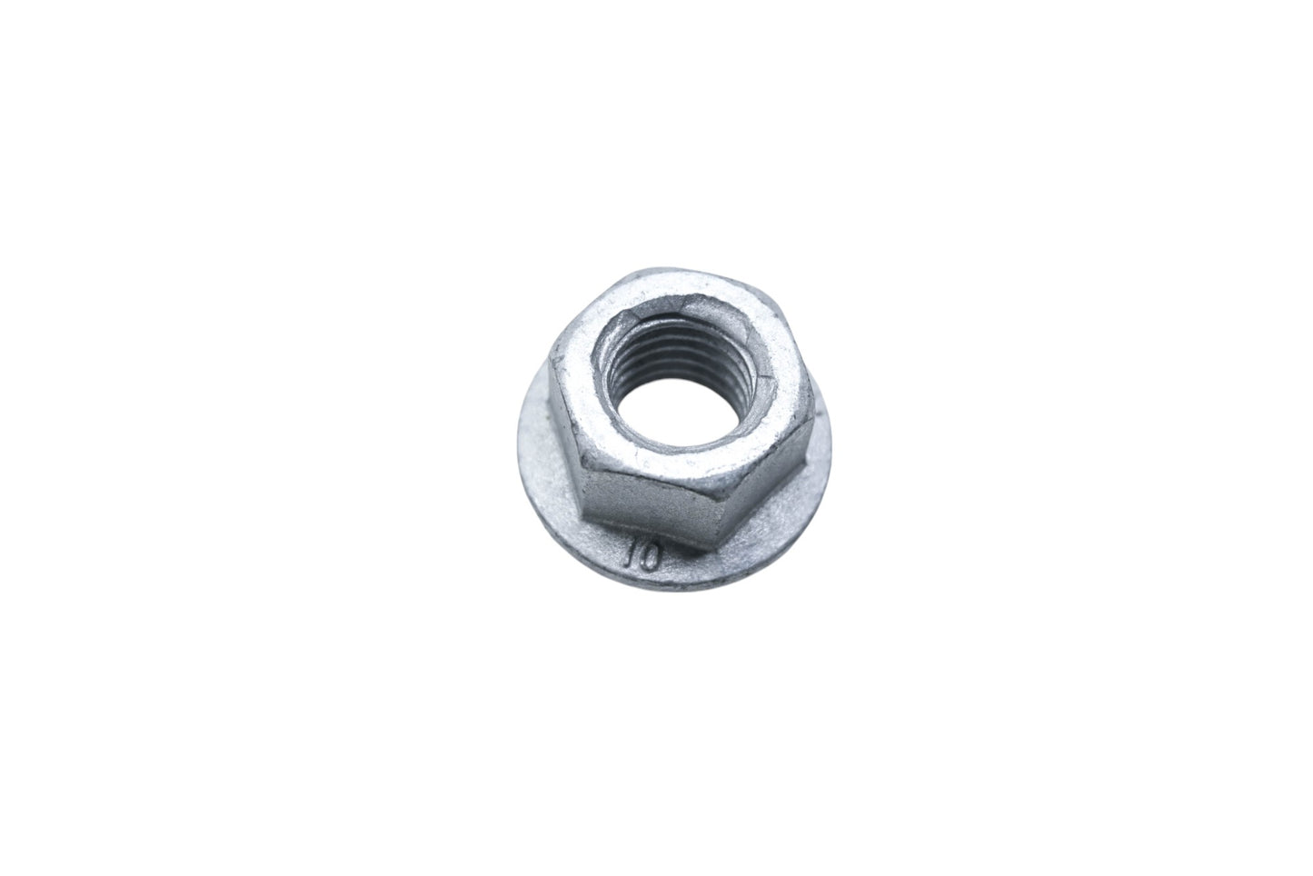 New OEM Ford N805480-S441 Nut NOS