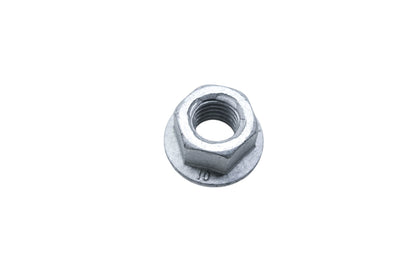 New OEM Ford N805480-S441 Nut NOS