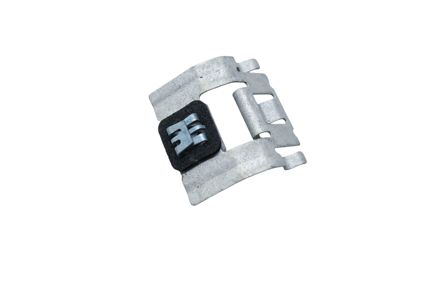 New OEM Ford 8A8Z-7429144-A Belt Molding Retainer Clip NOS