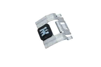 New OEM Ford 8A8Z-7429144-A Belt Molding Retainer Clip NOS