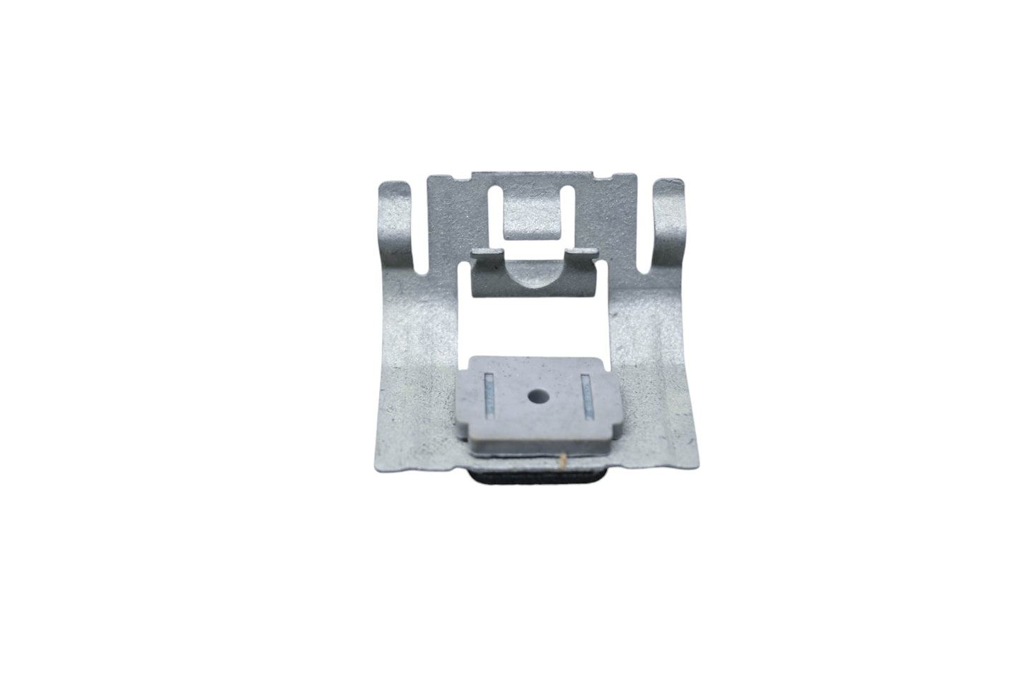 New OEM Ford 8A8Z-7429144-A Belt Molding Retainer Clip NOS