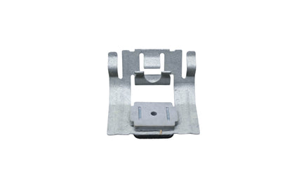 New OEM Ford 8A8Z-7429144-A Belt Molding Retainer Clip NOS
