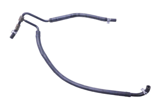 New OEM Ford XR33-3F731-AD Power Steering Line NOS