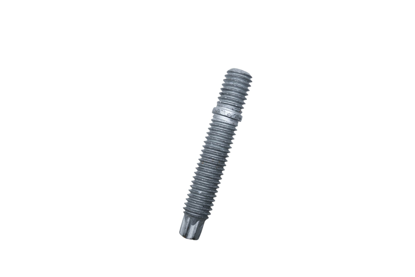 New OEM Ford AL3Z-7A771-A Bolt NOS