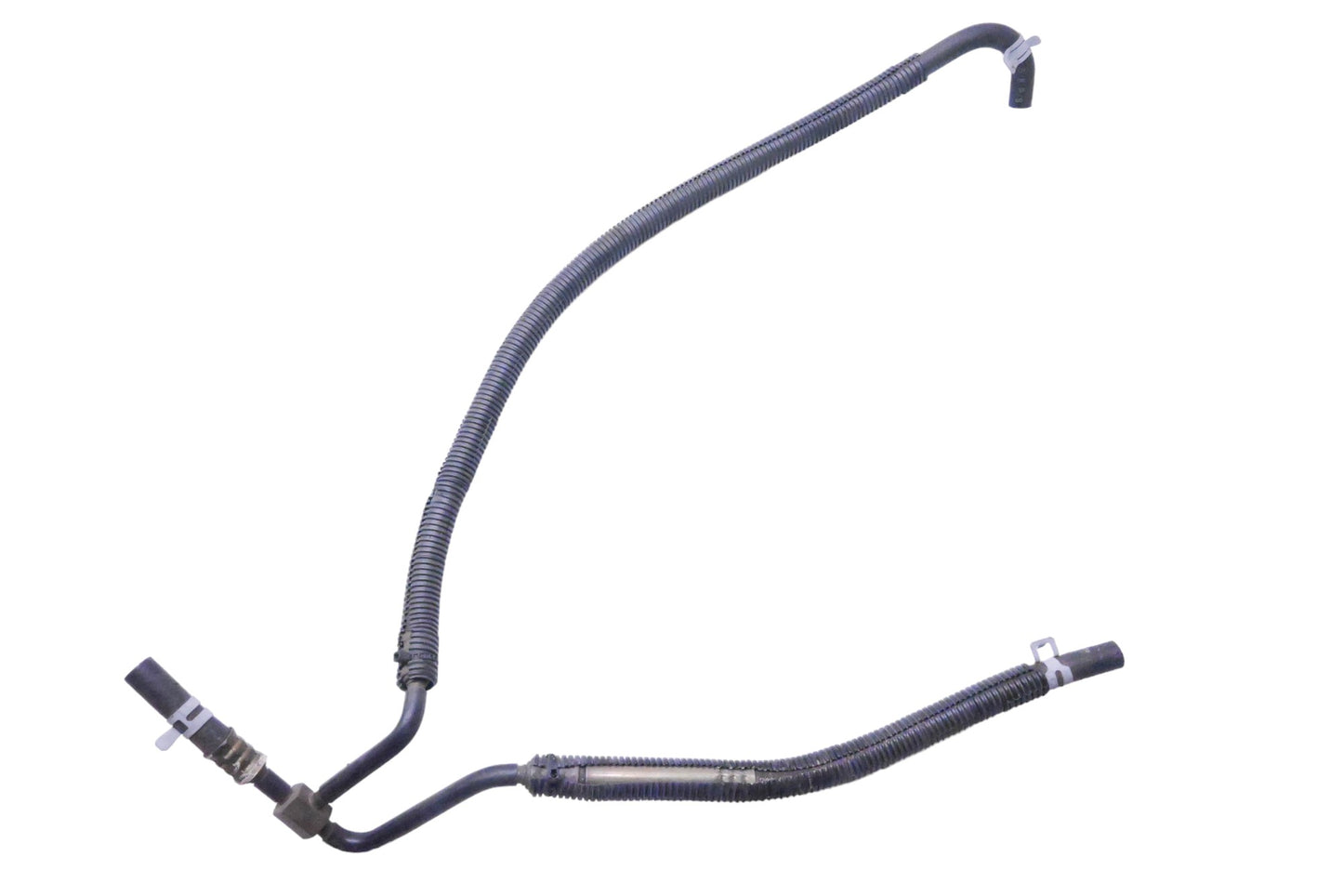 New OEM Ford XR33-3F731-AD Power Steering Line NOS