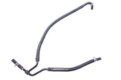 New OEM Ford XR33-3F731-AD Power Steering Line NOS
