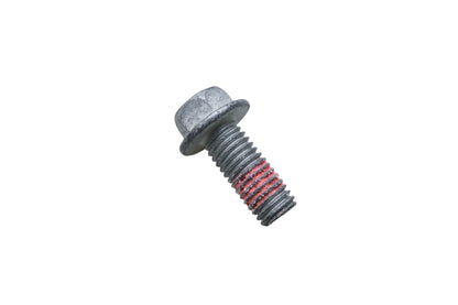 New OEM Ford W710222-S439 Bolt NOS