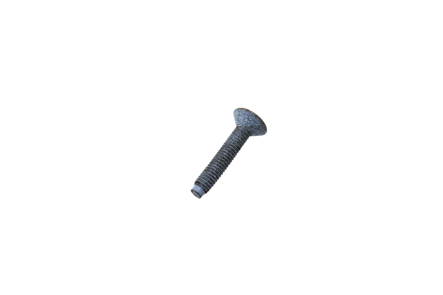 New OEM Ford W709951-S437M Bolt NOS