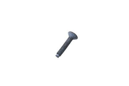 New OEM Ford W709951-S437M Bolt NOS