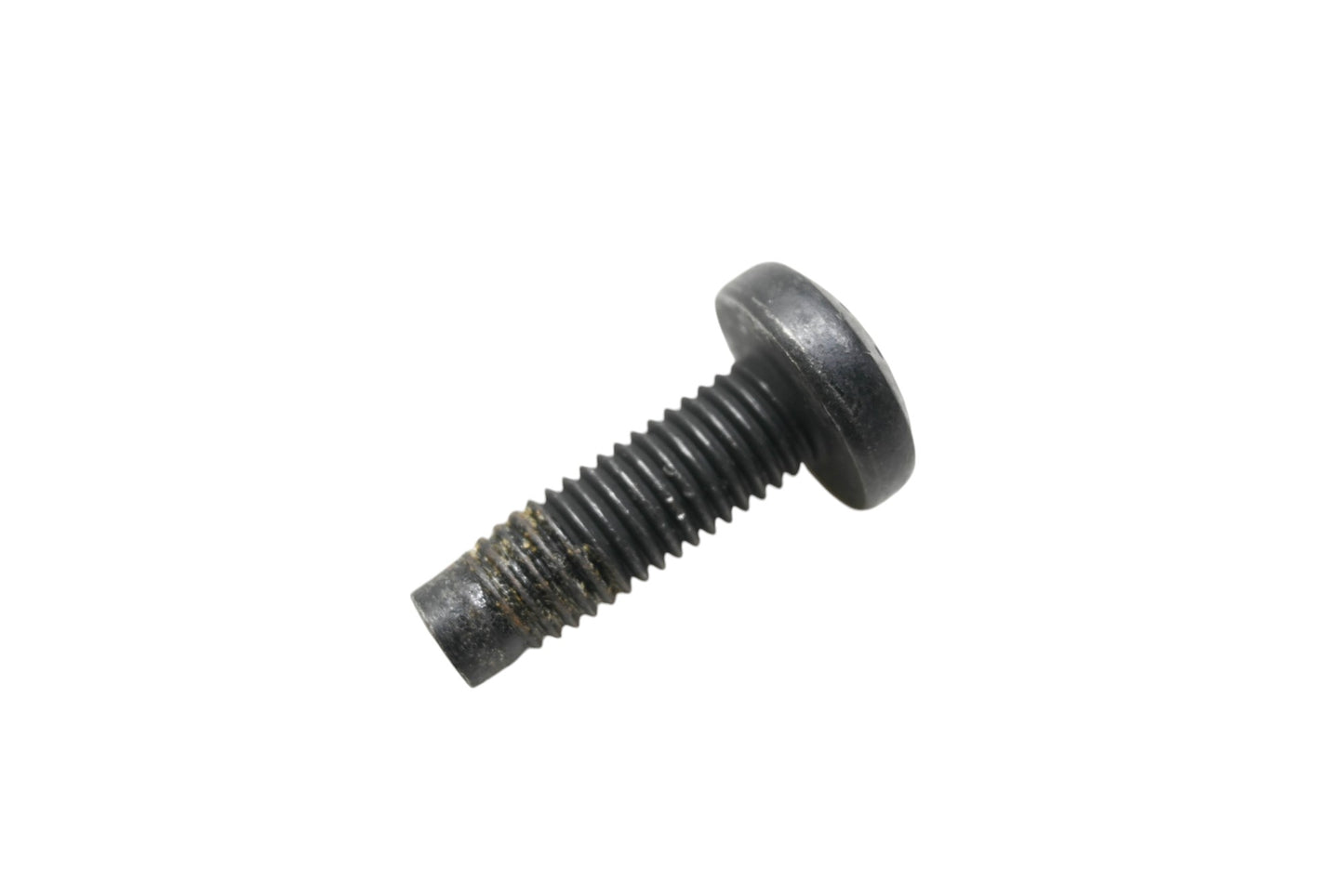 New OEM Ford W709826-S900 Bolt NOS