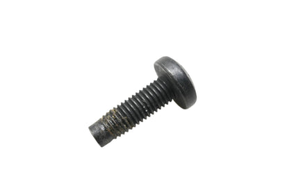 New OEM Ford W709826-S900 Bolt NOS