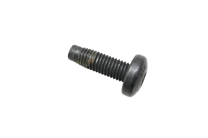 New OEM Ford W709826-S900 Bolt NOS