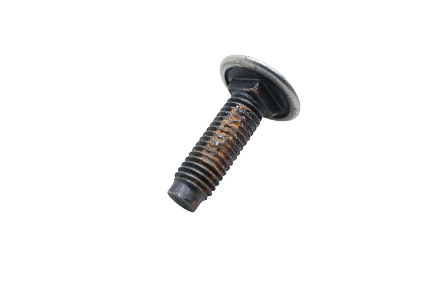 New OEM Ford E7TZ-17758-C Bolt NOS