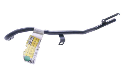 New OEM Ford F6DZ-18B402-AA Heater Water Tube NOS