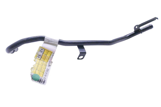 New OEM Ford F6DZ-18B402-AA Heater Water Tube NOS